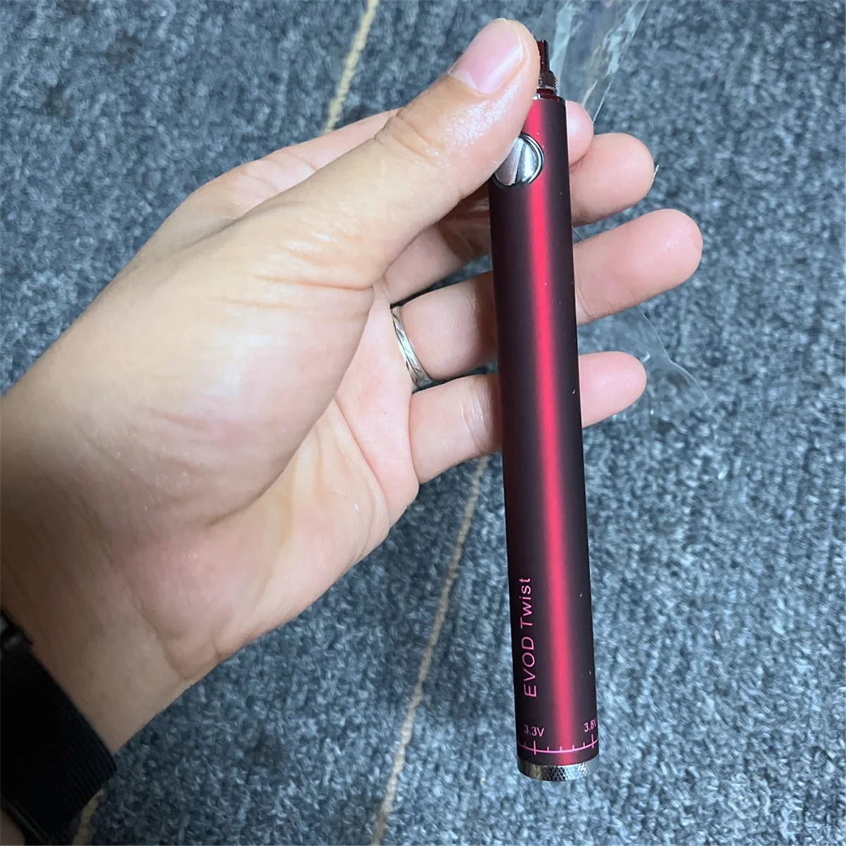 Abfw Portable Cordl…