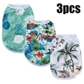 3pcs-02