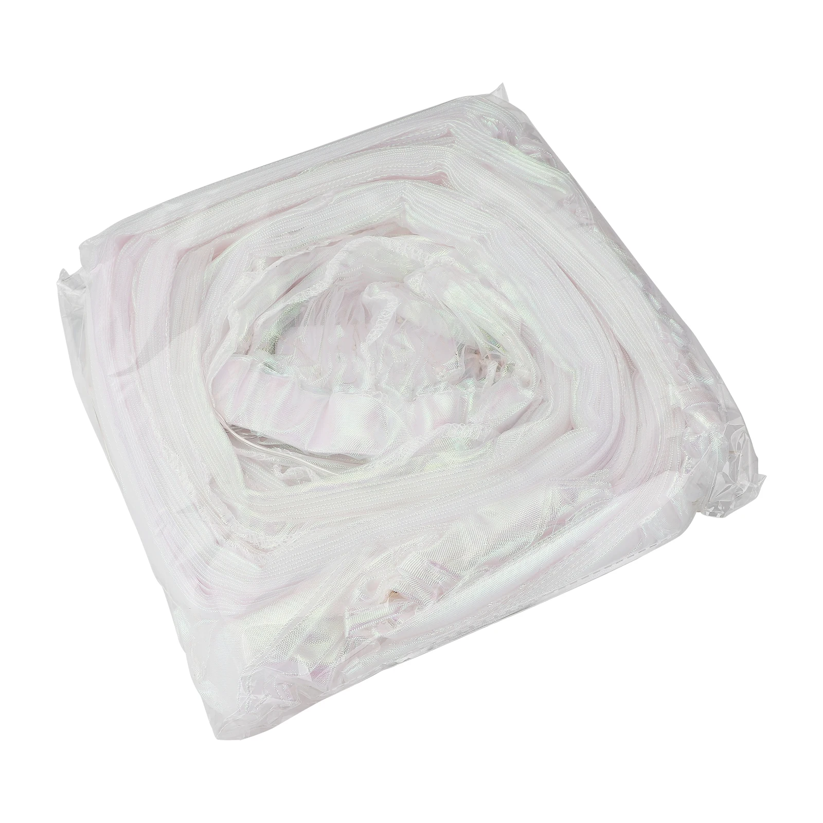 أجنحة رقص على شكل فراشة مضيئة بإضاءة LED، رأس رقص شرقي فلوري متعدد الألوان بطول 145 سم، لارتفاع 160-178 سم