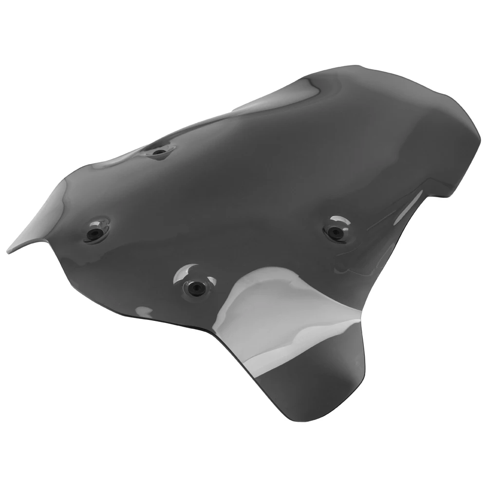 

Motorcycle Fairing Windshields Windscreen Wind Shield Screen Deflactor For Tiger 900 850 Wind Deflectors Tiger900/850 2020-2025