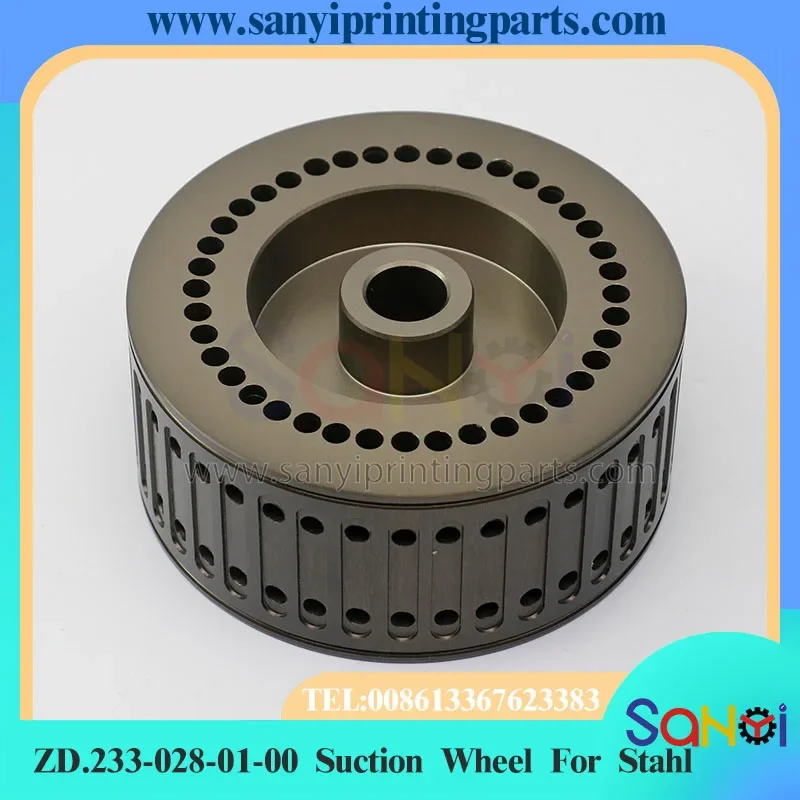 Best Quality ZD.233… - image