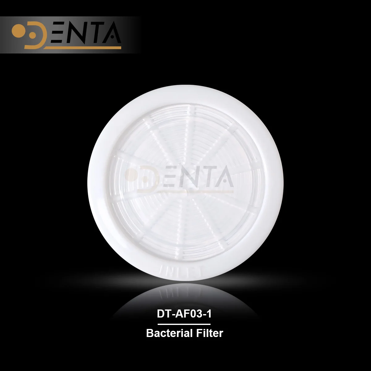 long thread HEPA Biological Bacteria air Filter for autoclave parts Sterilizer Cominox, Mocom, W&H, Faro, Enbio, Stern Weber