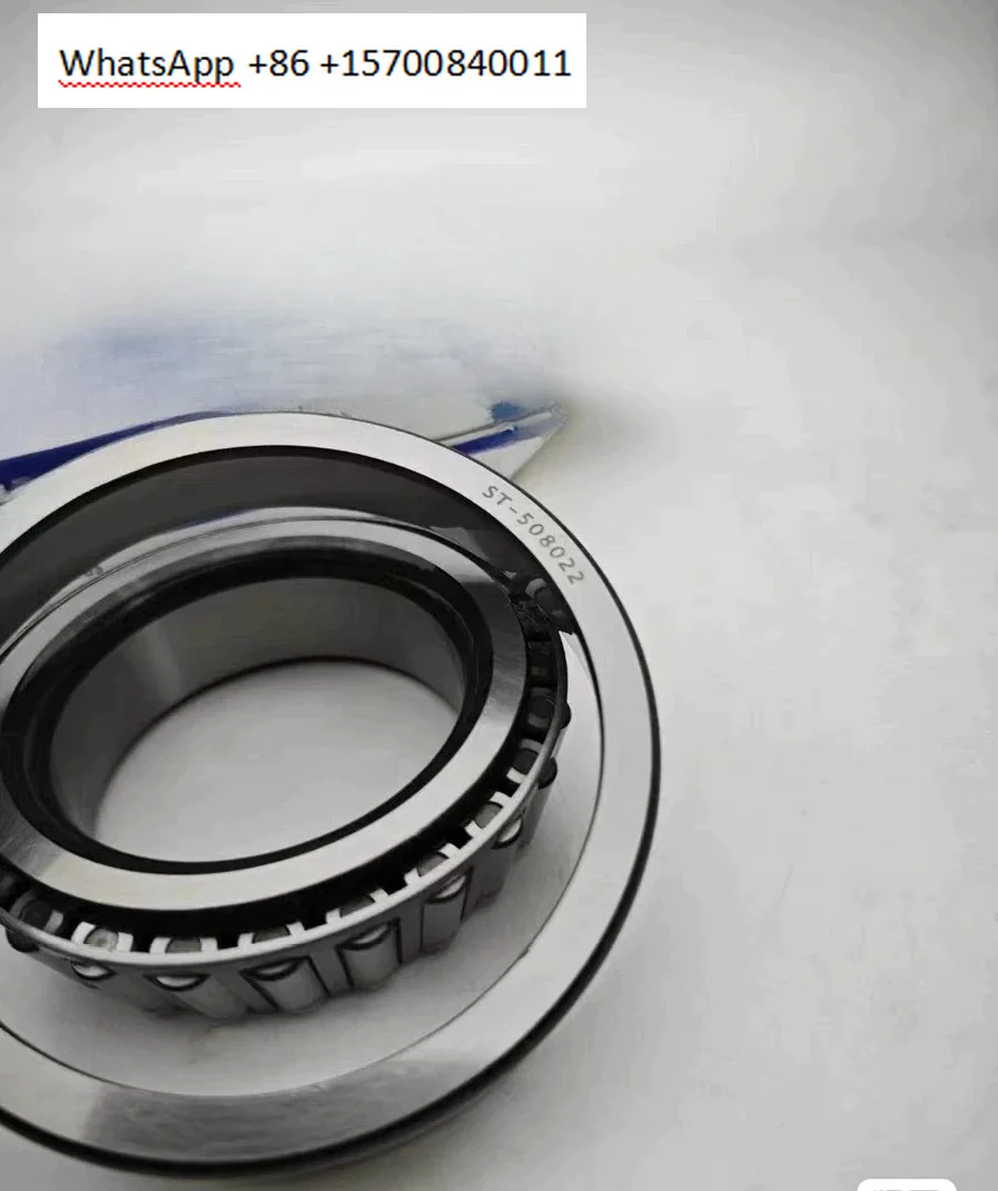 Bearing ST-508022 Front and rear differential bearing accessories