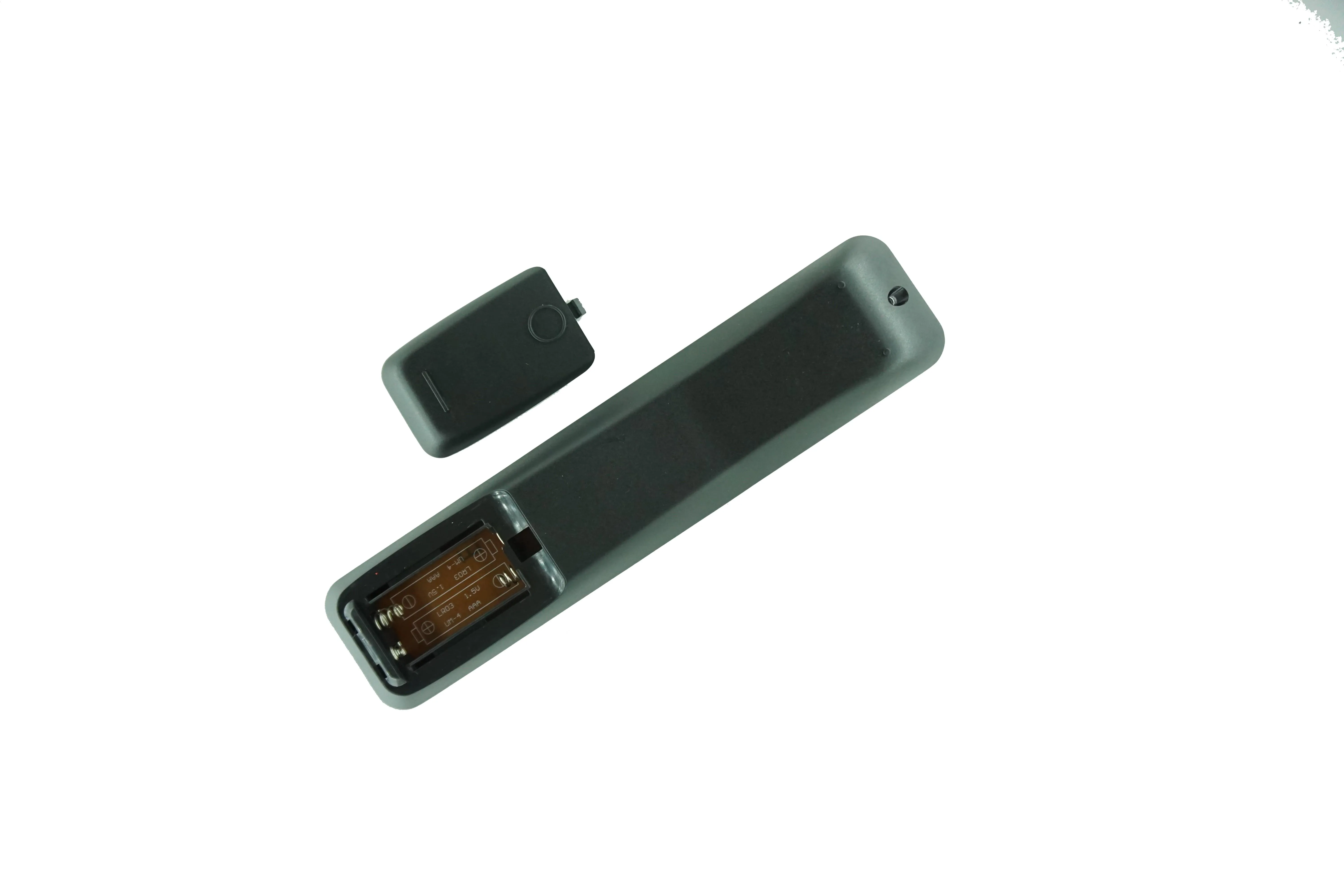 Remote Control For Strong SRT40FB4003 SRT40FC4003 SRT24HA3303U SRT32HA3303U SRT40FA3303U SRT43UC4013 SRT50UC4013 UHD LCD HDTV TV