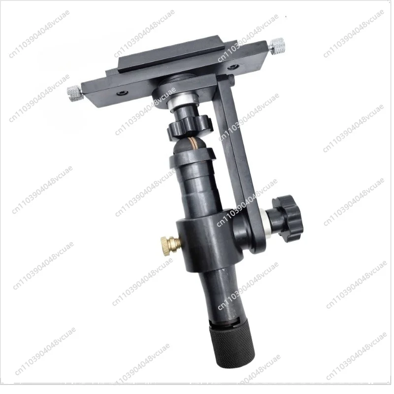 

For Multi-functional Hand Batch Set, Fixed Clamping Ring Fixture, Professional Jewelry Production Inlaid Engraving Ring Set