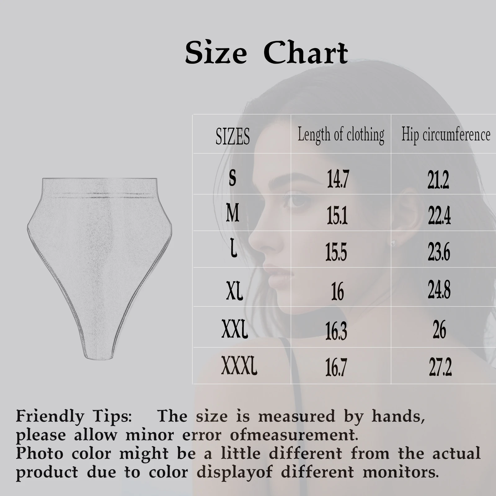 المرأة عالية الخصر لامعة لامعة طماق سراويل قصيرة الأرداف تعزيز بيكيني الجوارب تشكيل الجمباز الملابس الداخلية