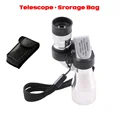 Telescope-Bag