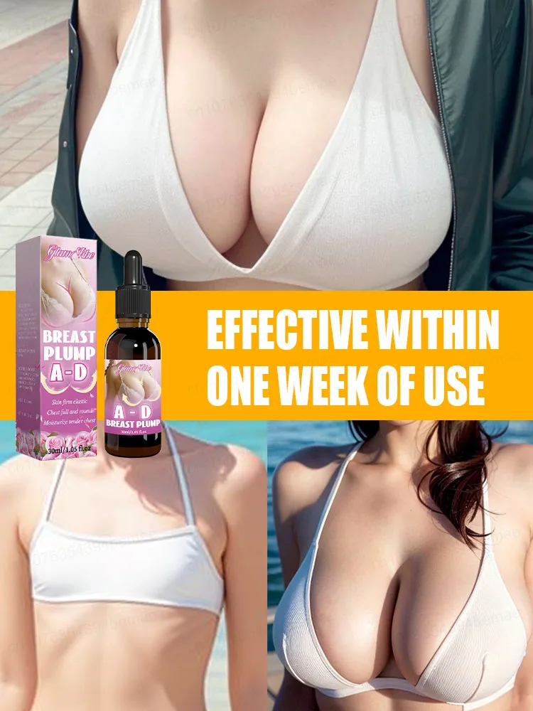 

Shape the perfect chest