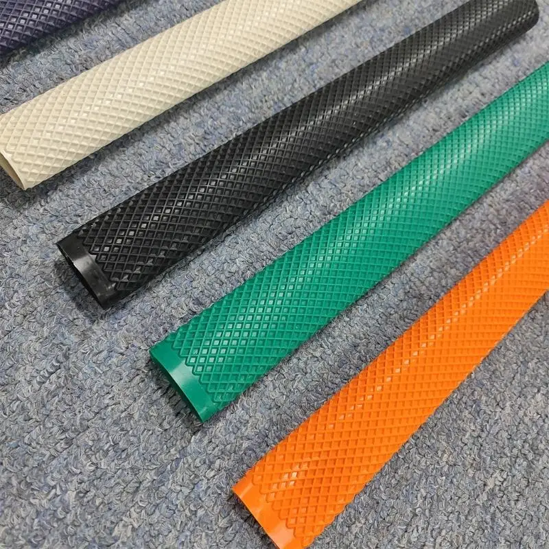 

R6FE Light weight Elastic Cue Protectors Portables Pool Protectors