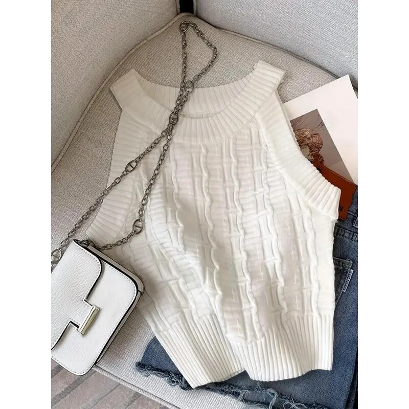 

Retro Denim Skirt K 91470 Women's Retro Style Short Skirt Comfortable Fit Spring Season Fashionable Trendy Design