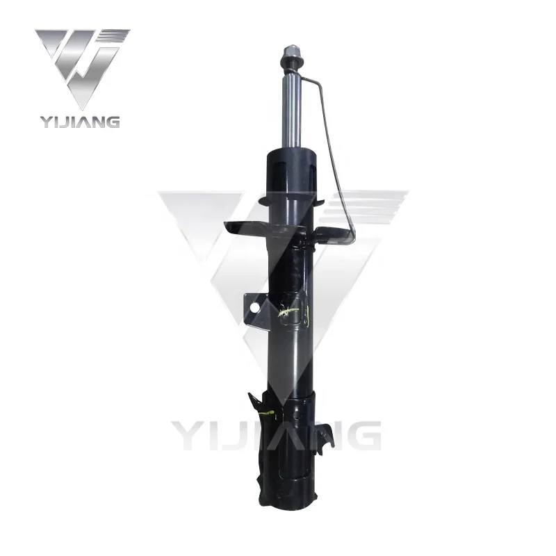Suitable for BYD Yuan Pro Vehicle High Performance Shock Absorber Suspension Shock Absorber for Vehicle