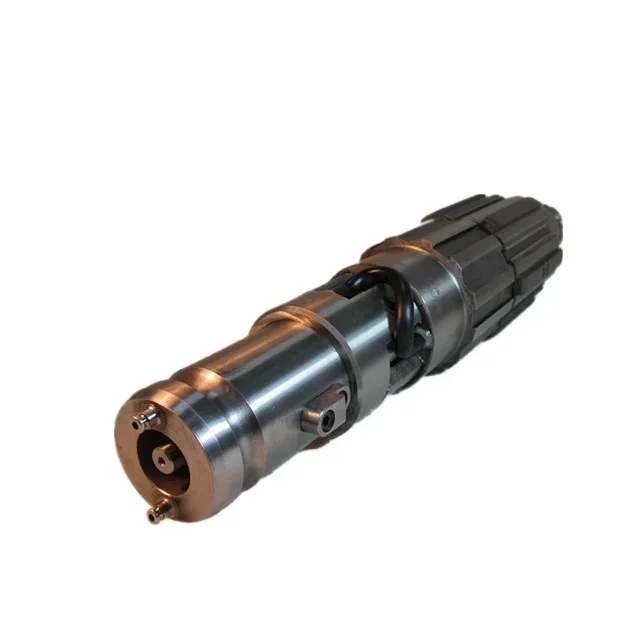Hot sale Hot selling cylinder honing head honing tool with internal air gauging system