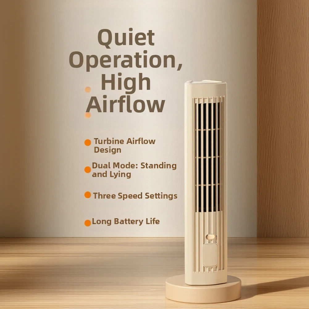 For Sleeping Tower …