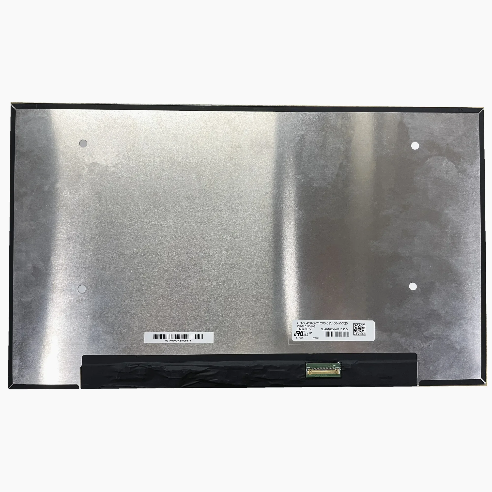 LM140LF5L01 14.0