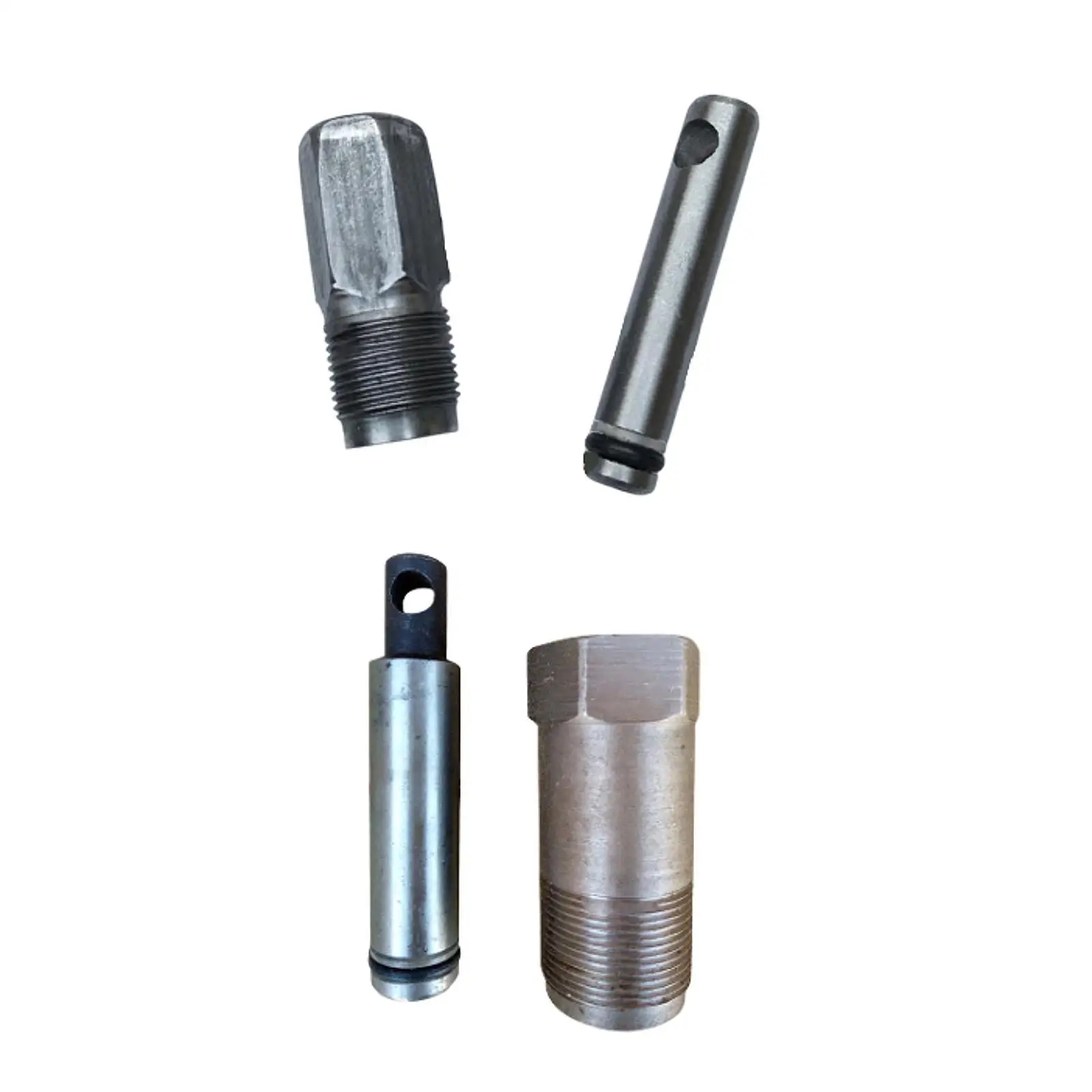 أدوات إصلاح السيارات المضخة الأساسية لملحقات جسم السيارات المهنية