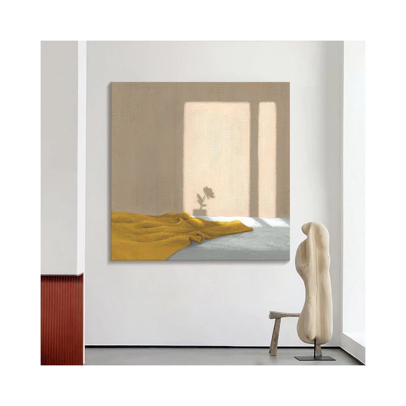 T-MOTOR F411 AIO 1S 13A BL32 ESC BMI270 ل T-MOTOR M0803 M0802 موتور ملحقات طائرة بدون طيار #6