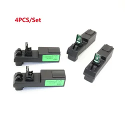 4PCS/Set for Great Wall Haval Hover H5 H3 2010 2011 2012 2013 2014 2015 Car Window Glass Lifts Pinch Module Control Accessories