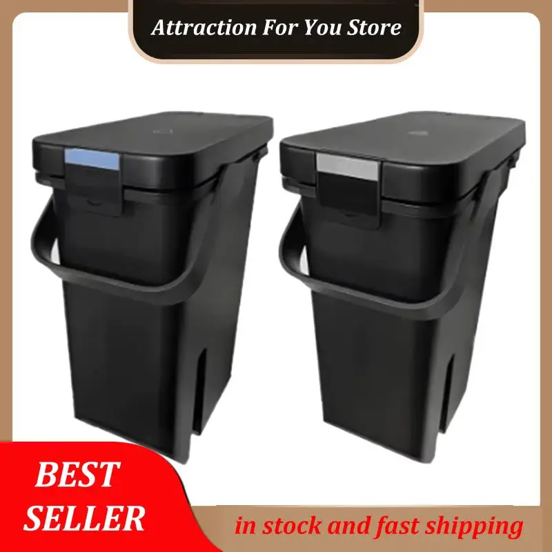 

Hot Selling Ultra Durable Water Tank Replacements For Roborock S7 Maxv Ultra And S7 Pro Ultra Models