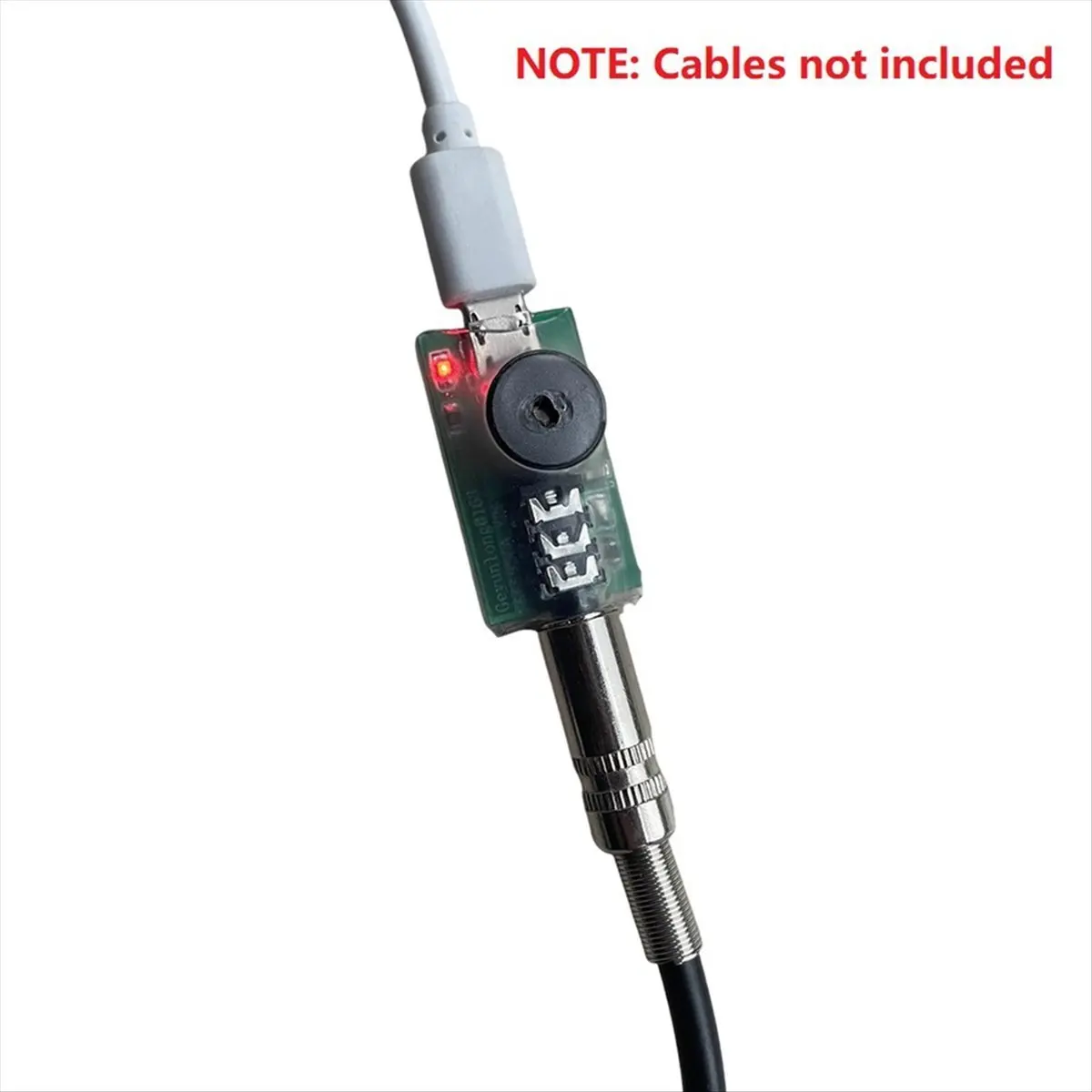 【ELEVATE LIFE】K4 Electric Key Exercise CW Hand Key Oscillator Momes Code Exercise Sending Report HAM