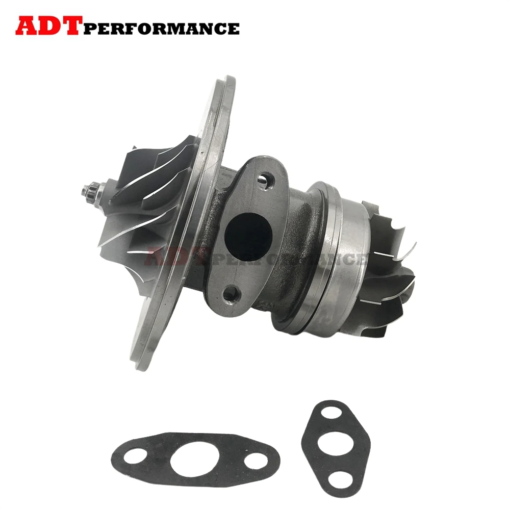 

4038003 4955854 HX40W Turbo CHRA 3597335 4038004H 3597336 4038004 Cartridge for Cummins Truck with 6CT engine