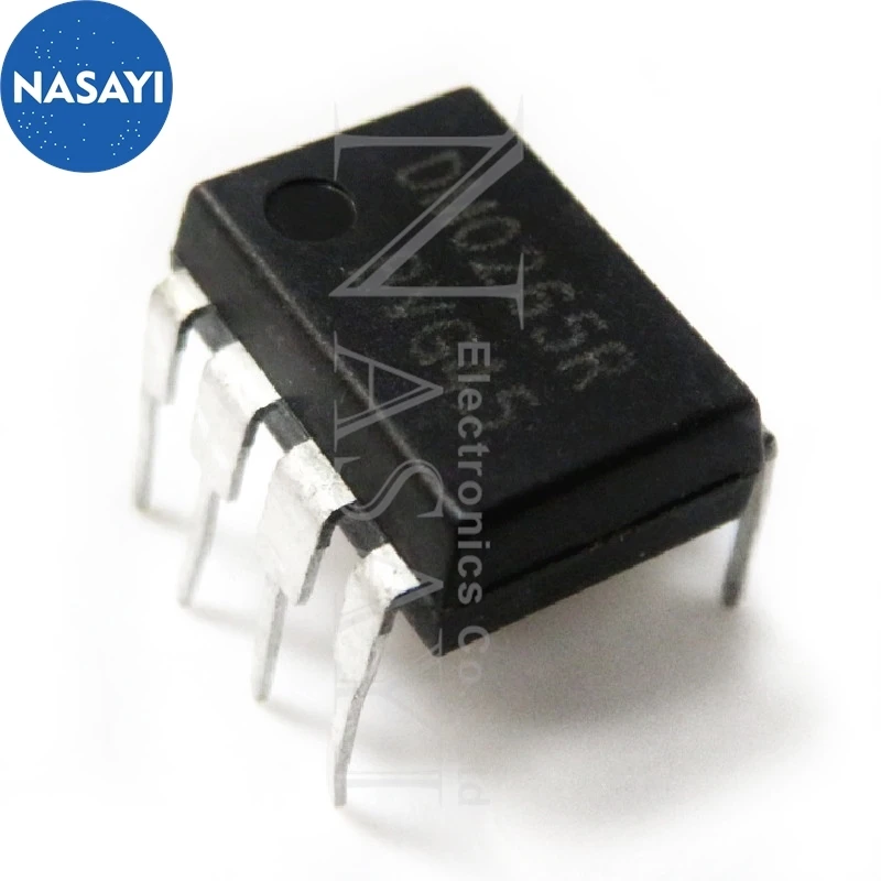 5PCS LC5910S-TL LC5910S DM0265R DM0265 UCC28600D UCC28600 28600 UC3843AN UC3843 SGL8022W SGL8022 TPS3510P TPS3510