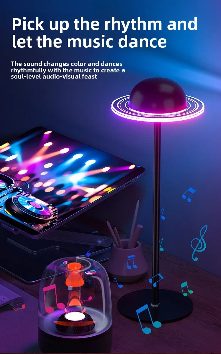 rgb-smart-bluetooth-application-controls-night-light-led-multi-functional-planetary-bar-bedroom-decorative-table-lamp