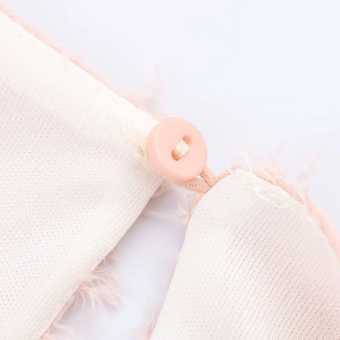 Spring 2025 New Wom… - image