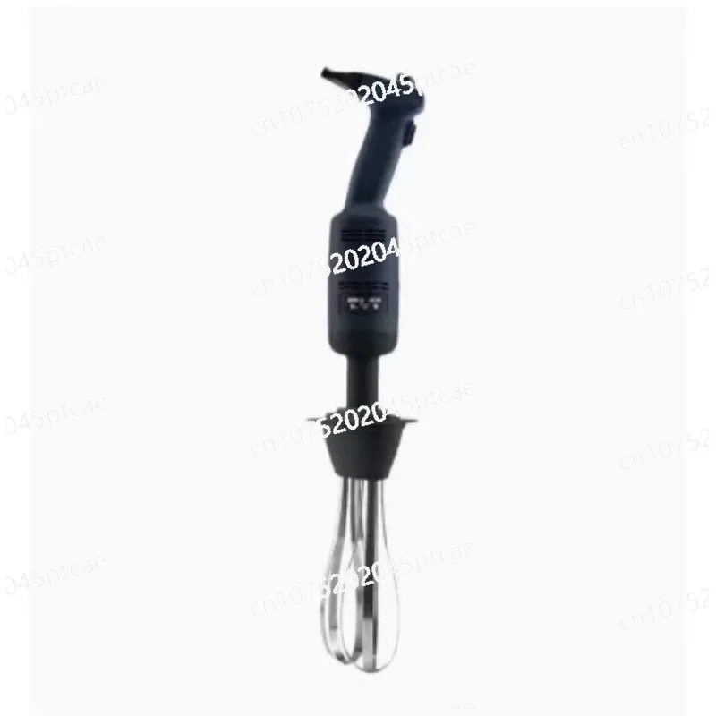 Commercial  Electric Food Blender 270W  Handheld Blender