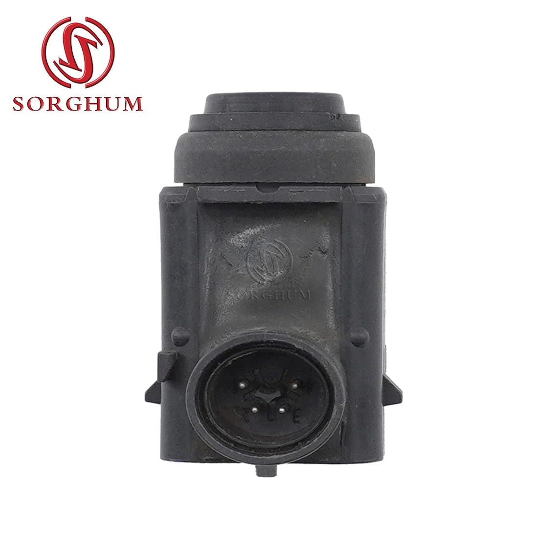 OEM A0045428718 0045428718 PDC Érzékelő számára mercedes C E S w203 w209 w210 w211 w220 w163 w164 mle VITO Veszteglés Érzékelő Veszteglés assis