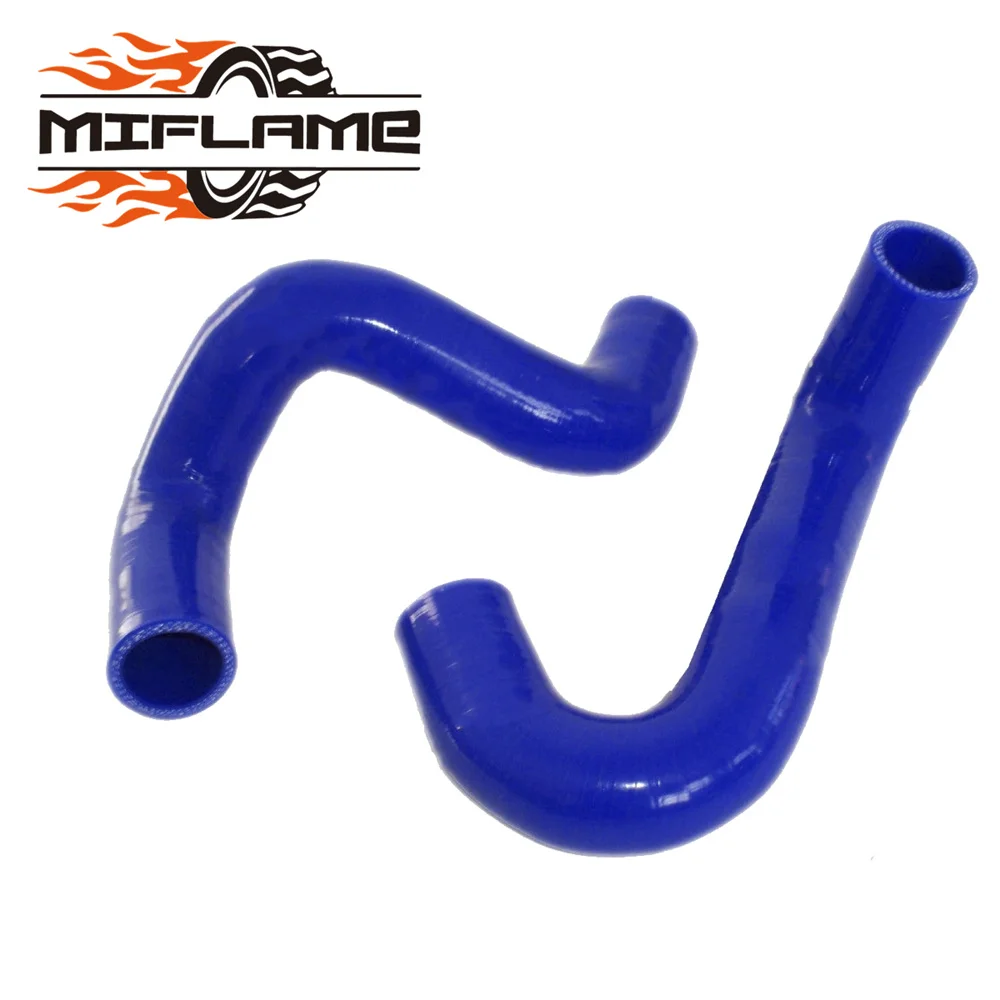 

For Toyota ZGE20 2.0L 3ZR-FAE 2009-2015 (10 11 12 13 14) Silicone Radiator Coolant Hoses Kit