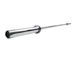 Processing custom barbell bar home weight lifting barbell bar gym squat weight lifting bar straight bar curved bar.