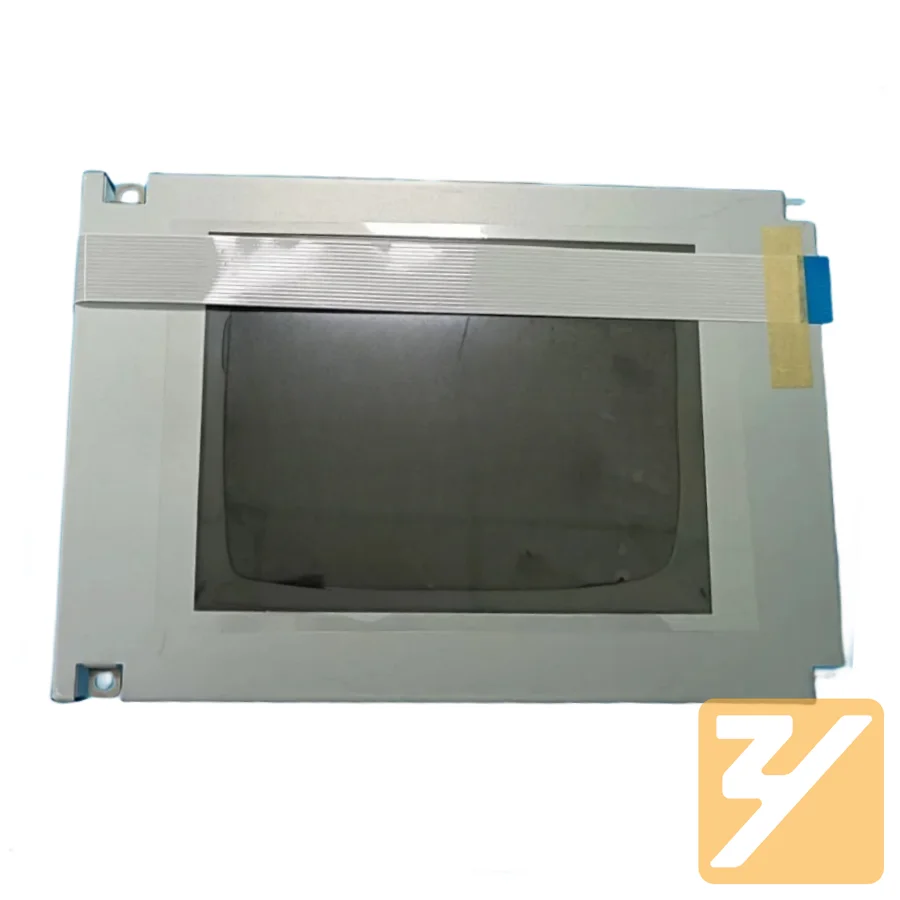 SX17Q01C6BLZZ industrial Color LCD Display Panel new replacement