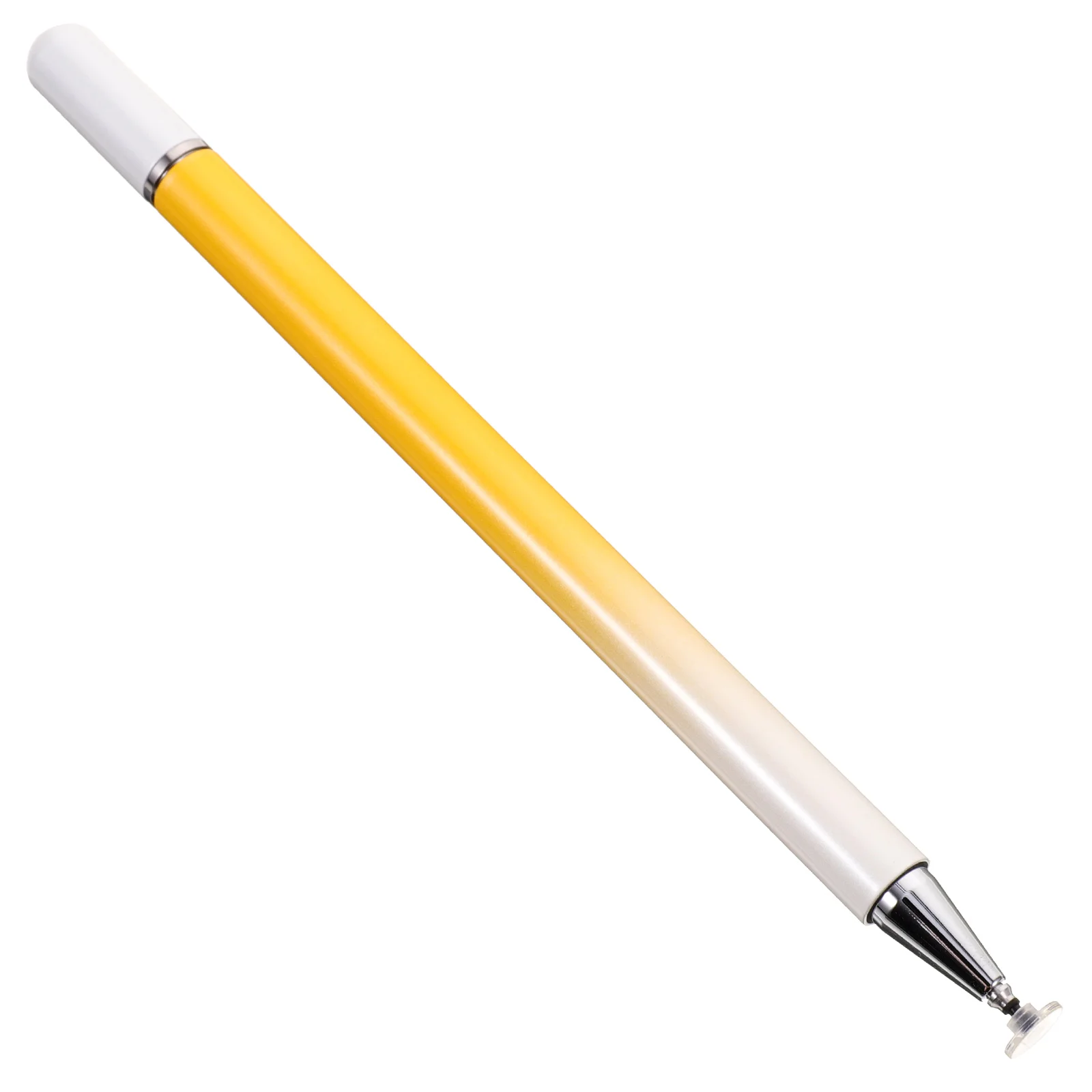 

Stylus Screen Touch Pens Capacitive Tablet Sensitivity for Stylish Phone Precision Universal