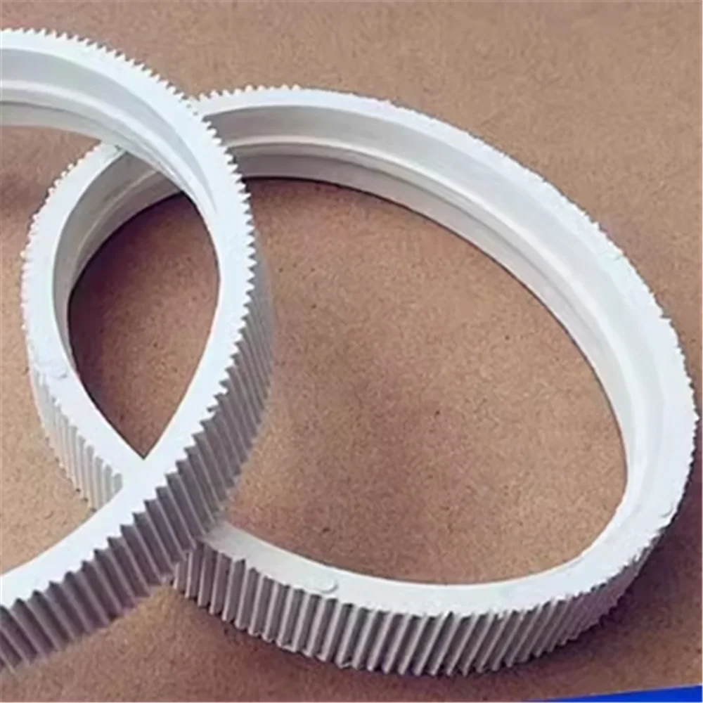 5pcs labeling machine accessories conveyor belt My-380f conveyor belt MY380F
