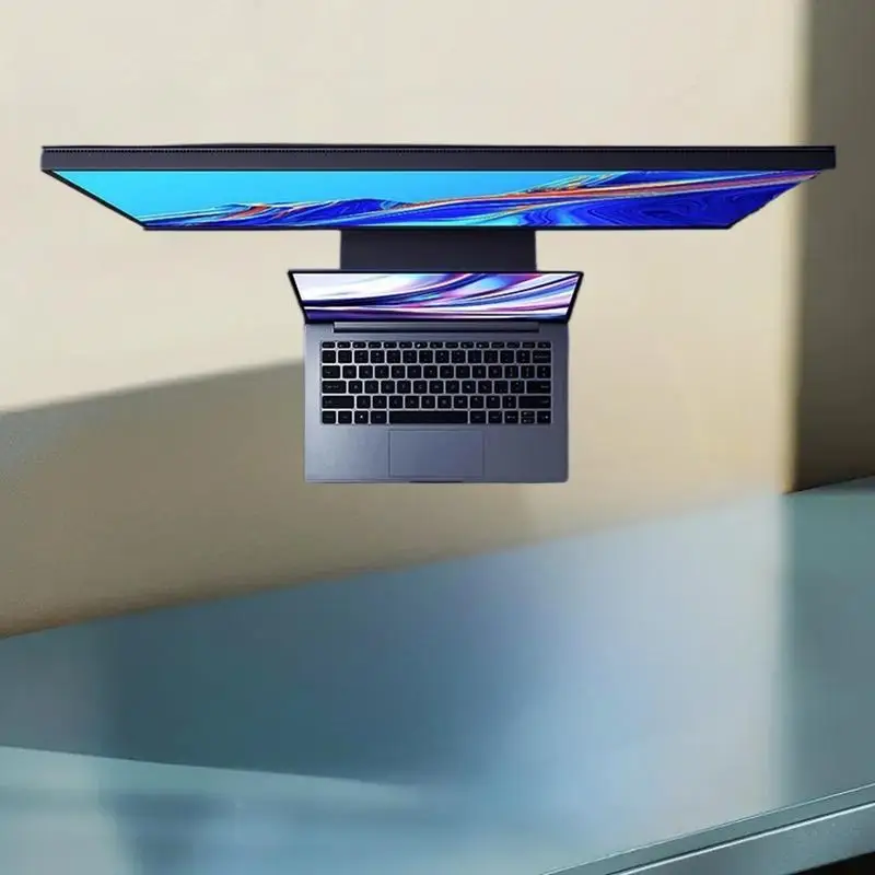 Mini teclado avanzado Huion K20 de 18 teclas para tableta de dibujo, teléfono y PC, incluye controlador de cuadrante.