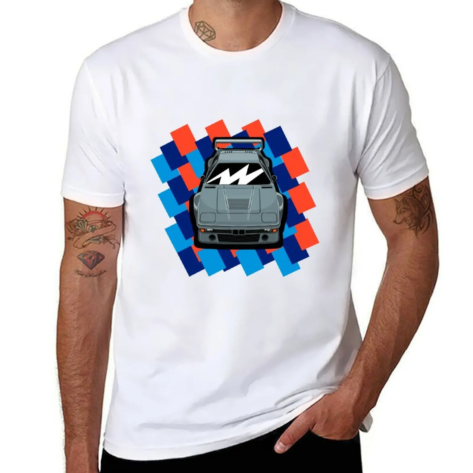 

Pro T-Shirt man t shirt designer funny t shirts man T-Shirt