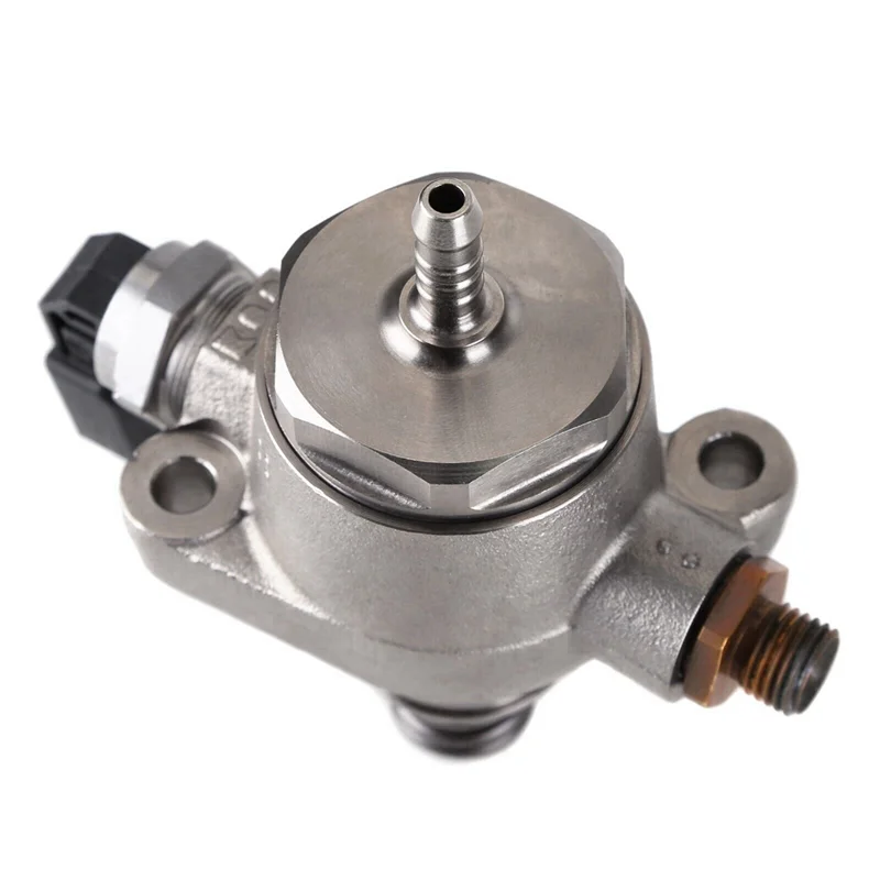 EA888 Car Pressure Mechanical Fuel Pump for Audi A3 A4 A5 A6 A7 Q3 Q5 for VW 06L127025B 06L127025