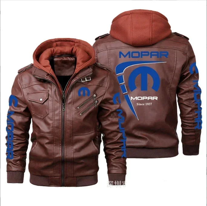 nuevo-traje-de-carreras-f1-chaqueta-de-cuero-para-hombre-traje-de-ciclismo-para-equipo-de-carreras-de-motos-mopar-chaqueta-calida-de-manga-larga-para-otono-e-invierno