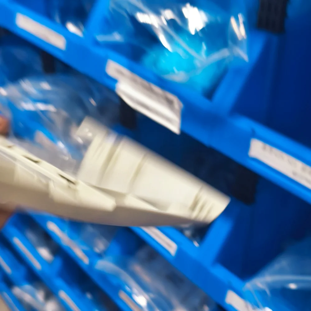 1X RG0-1013-000CN R…