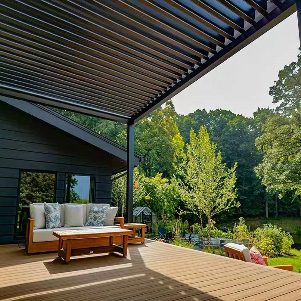 2-20% Discount Meta… - image