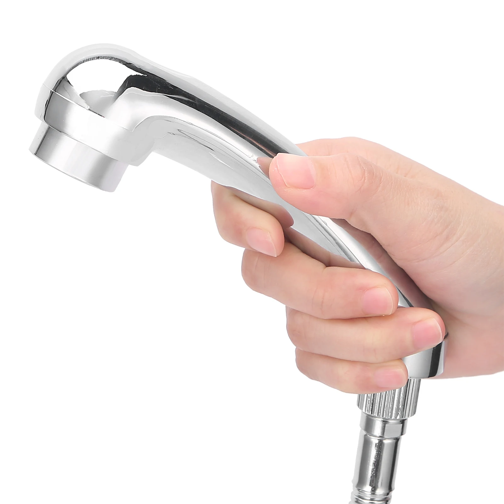 Thumbnail 4 - #9 Compare Shower Chairs Before You Buy