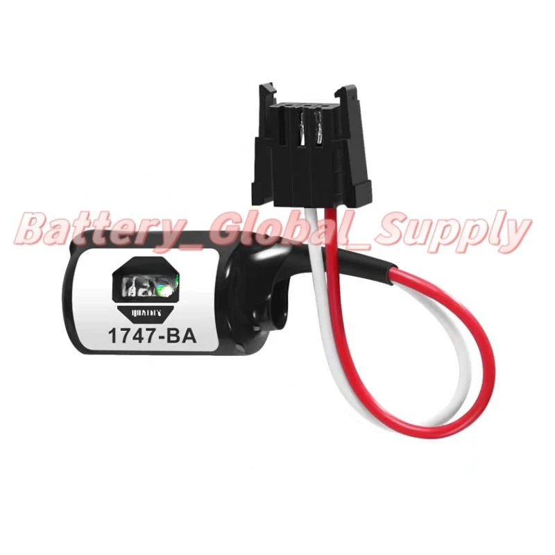 Consumer Electronics - Accessories & Parts - Batteries - Primary & Dry Batteries