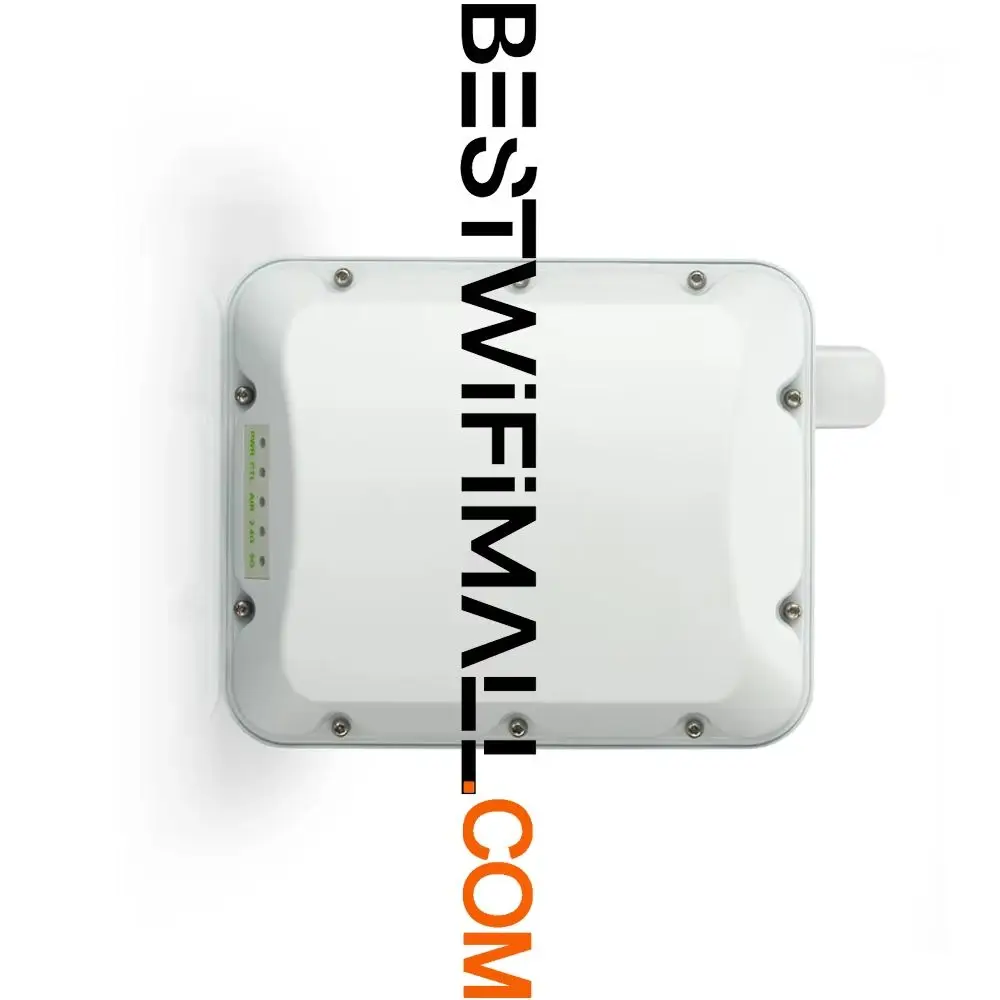 

RUCKUS NETWORKS 9U1-T350-EU40 T350D 9U1-T350-WW40 Outdoor Wireless Access Point Unleashed WiFi AP 802.11AX Dual-Band SU/MU-MIMO