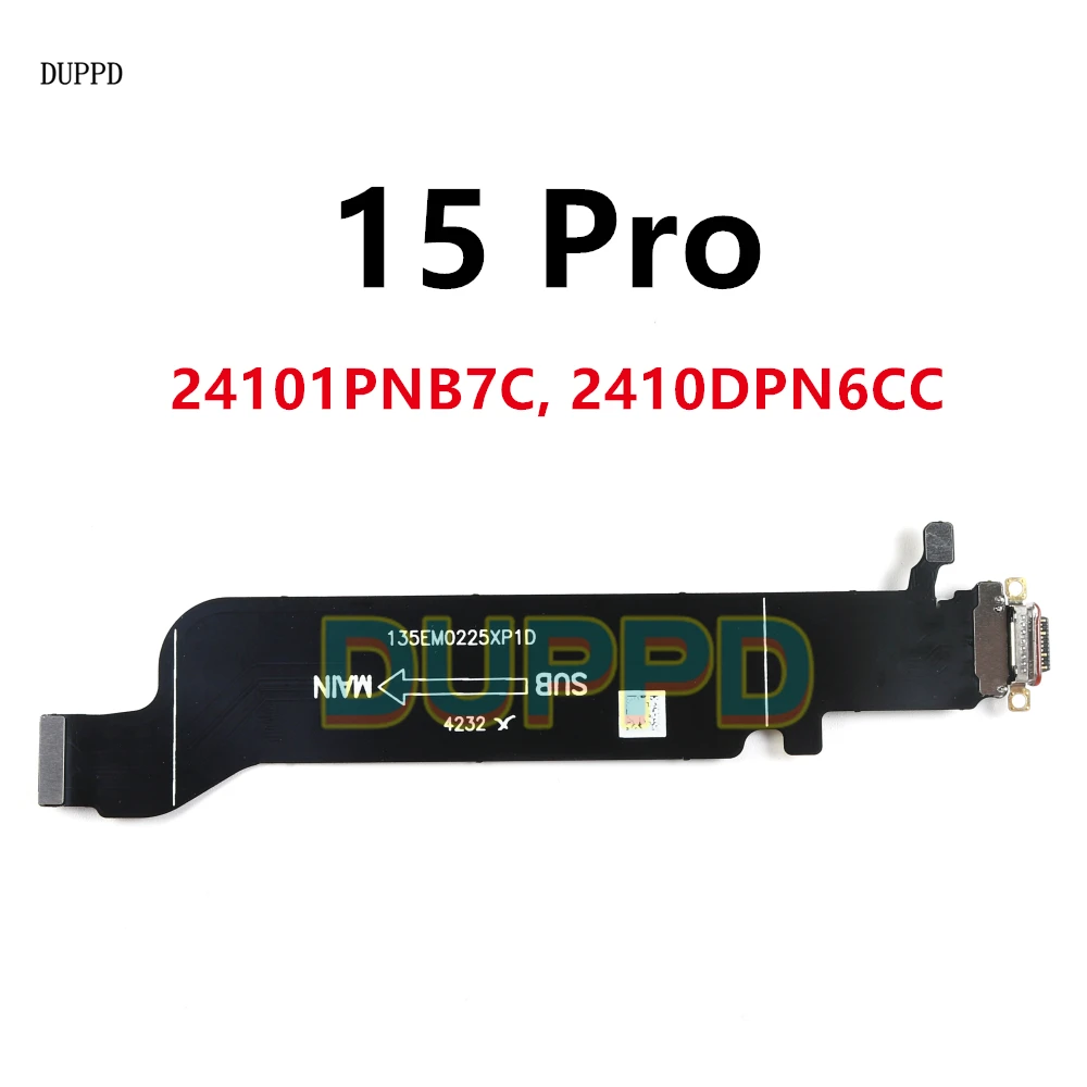 placa-de-carga-para-xiaomi-15-pro-15pro-usb-tipo-c-porta-de-carregamento-doca-conector-placa-fita-cabo-flexivel-90w