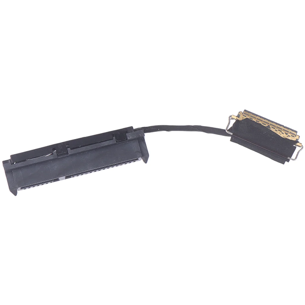 HDD Hard Drive Cable Connector For T470 T470P A475 T480 T480P A485 Laptop Hard Disk Interface Wire Black
