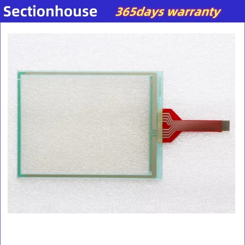

New Touch Screen 5.7" for GT/GUNZE U.S.P 4.484.038 G-22 G05701 Touch Panel Glass Digitizer Good Quality