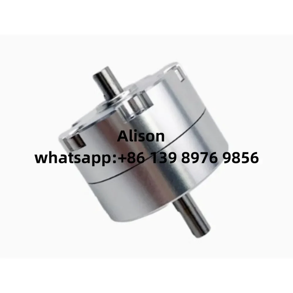 SMC Rotary Cylinder 90 270 Degree CDRB2BW/CRB2BW10/15/20/30/40-90/180 S CDRB2BW20-180S  CDRB2BW20-270S  CDRB2BW30-90S  CDRB2BW30
