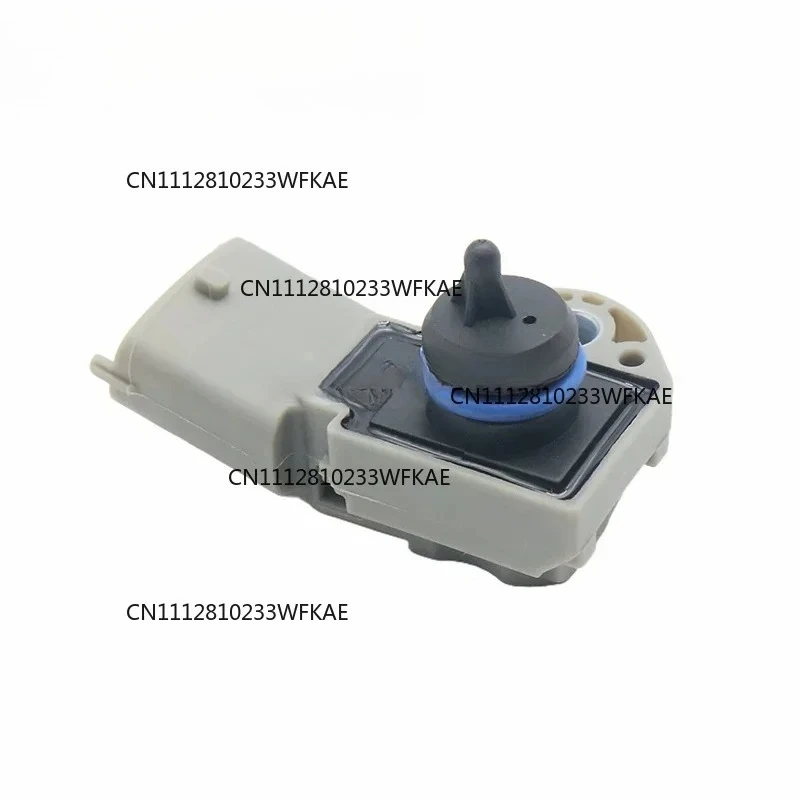 31272732  0261230238 Fuel Pressure Sensor for Land Rover Volvo S40 C70 S80 C30 XC90 V40 V60 V70 XC60 S60 XC70 V50
