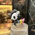 30
