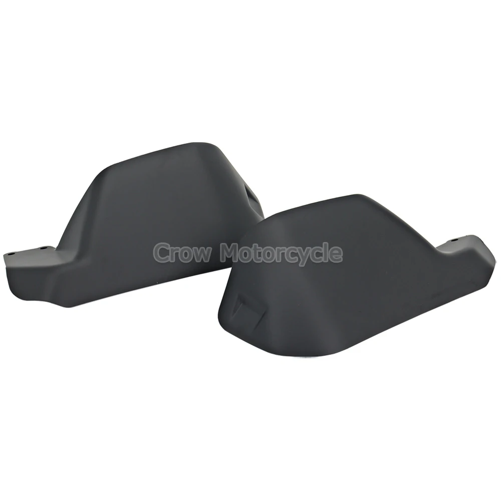 Tracer 9 Motorcycle Handguard Extensions Hand Shield Protector Windshield FOR Yamaha Tracer 9 Tracer 9 GT 2021 2022